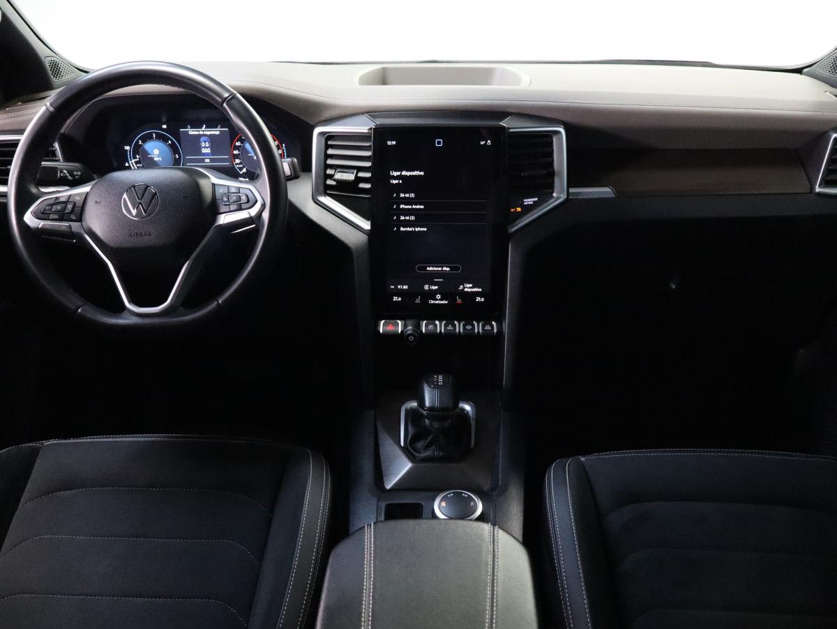 volkswagen-amarok-2024-diesel-1996cc