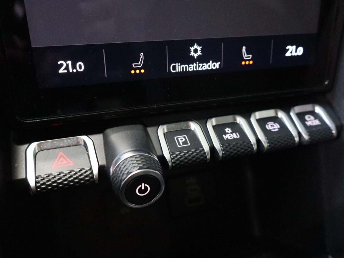 volkswagen-amarok-2024-diesel-1996cc