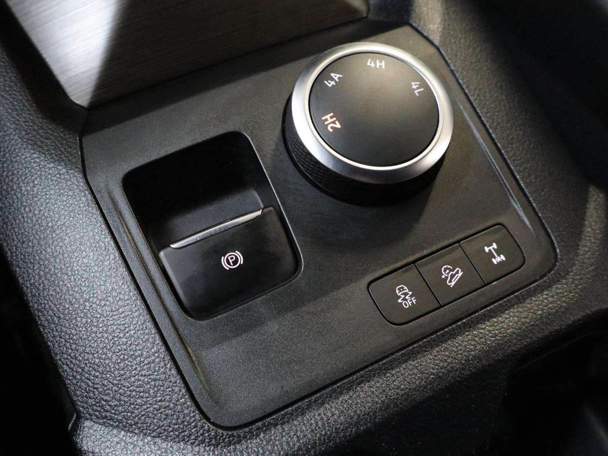 volkswagen-amarok-2024-diesel-1996cc