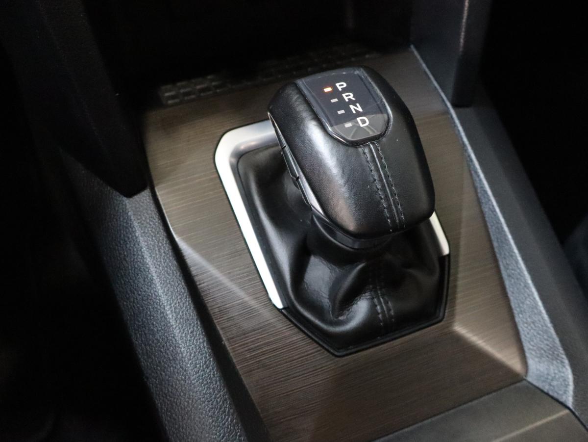 volkswagen-amarok-2024-diesel-1996cc