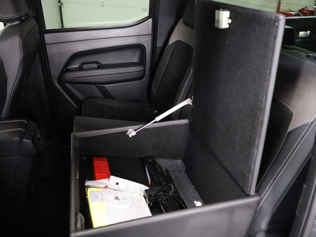 volkswagen-amarok-2024-diesel-1996cc