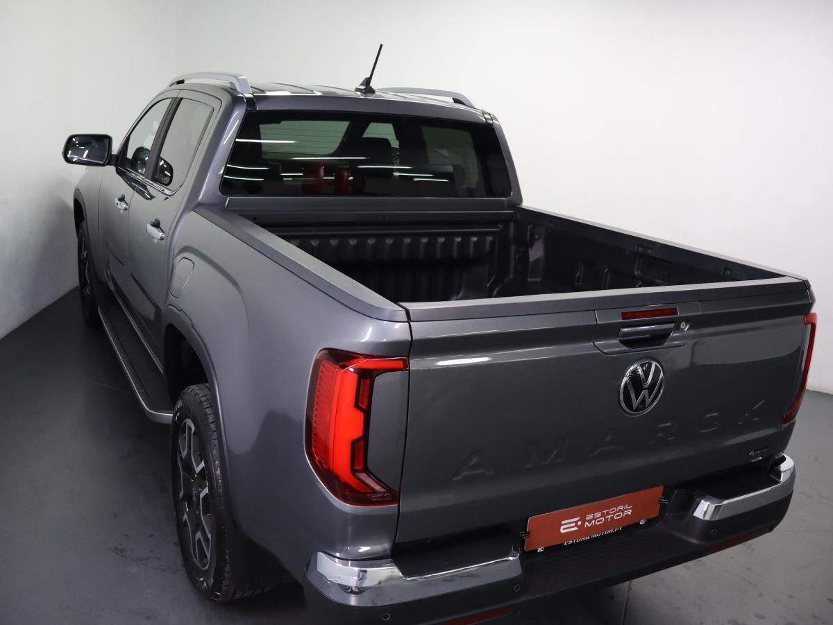 volkswagen-amarok-2024-diesel-1996cc