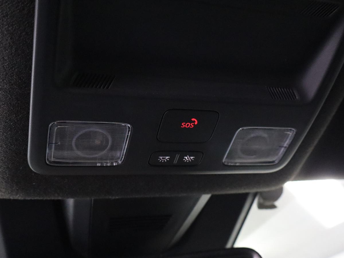 volkswagen-amarok-2024-diesel-1996cc