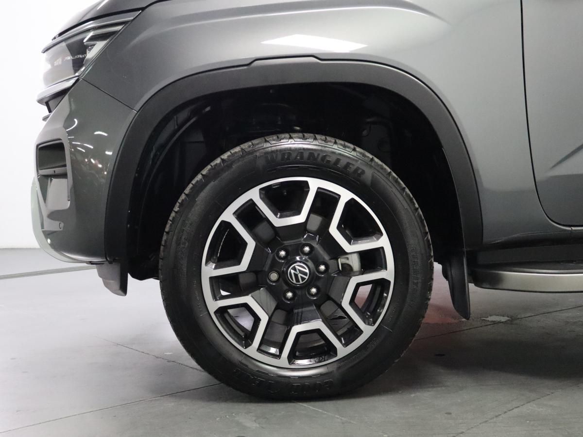 volkswagen-amarok-2024-diesel-1996cc