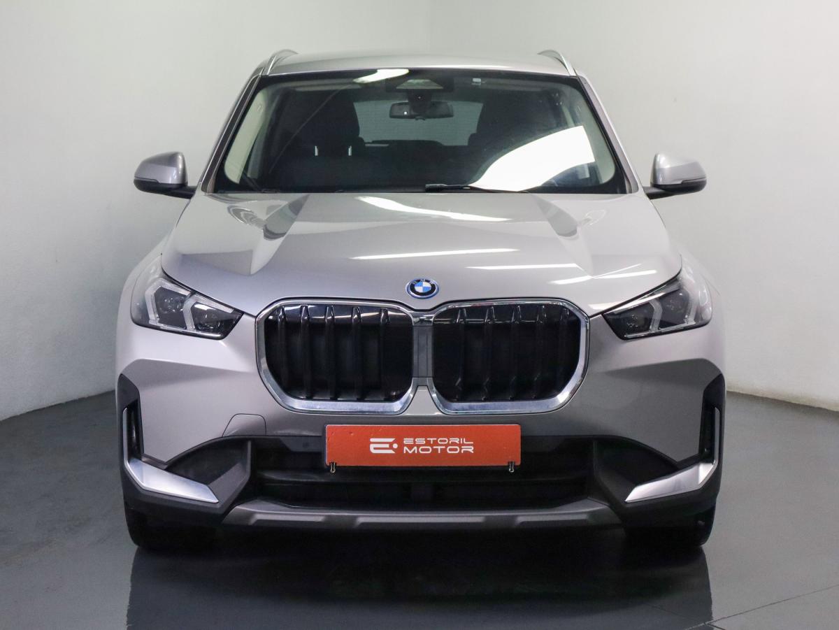 bmw-x1-2023-hibrido-a-gasolina-1499cc