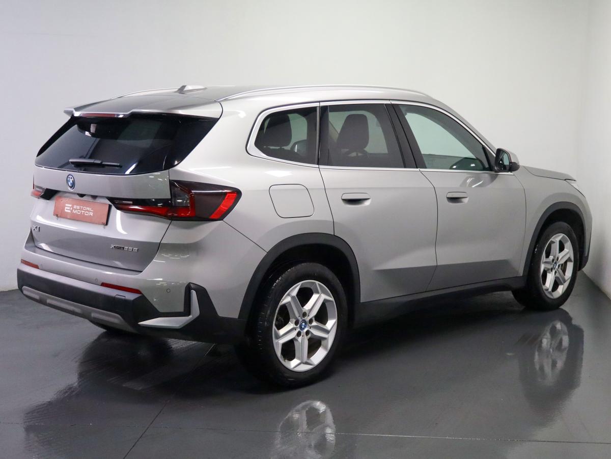 bmw-x1-2023-hibrido-a-gasolina-1499cc