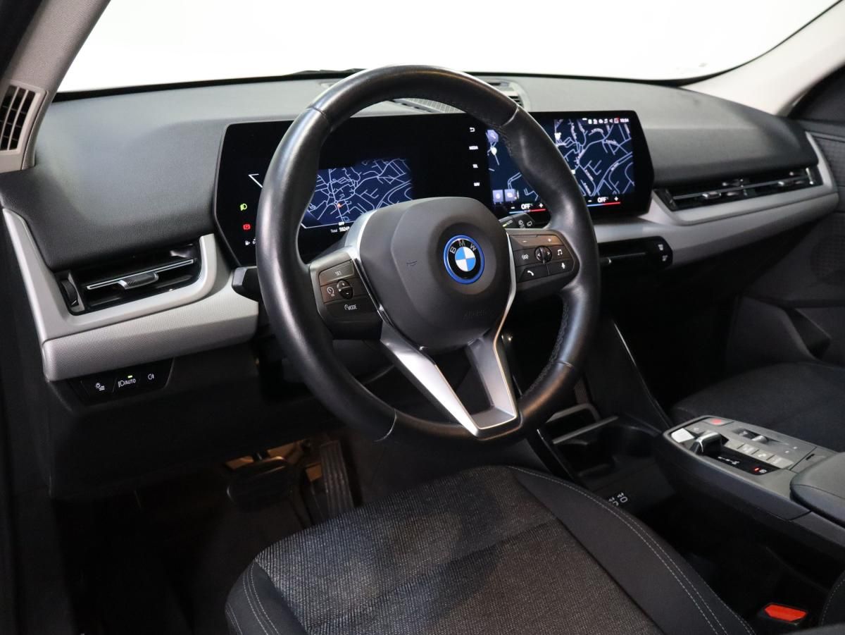 bmw-x1-2023-hibrido-a-gasolina-1499cc