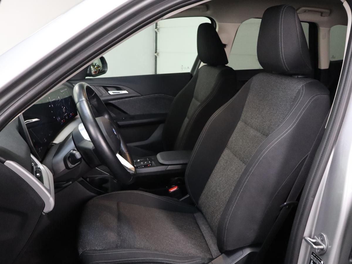 bmw-x1-2023-hibrido-a-gasolina-1499cc