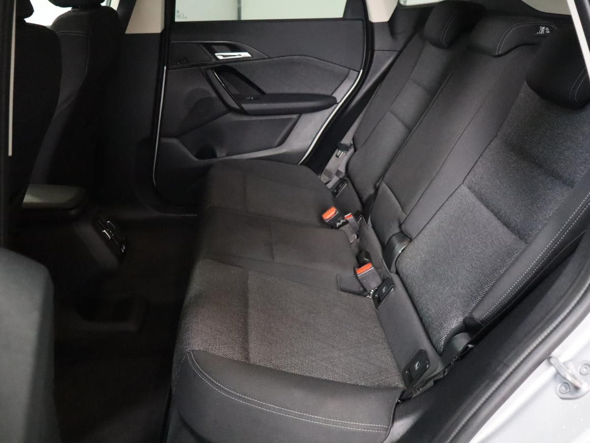 bmw-x1-2023-hibrido-a-gasolina-1499cc