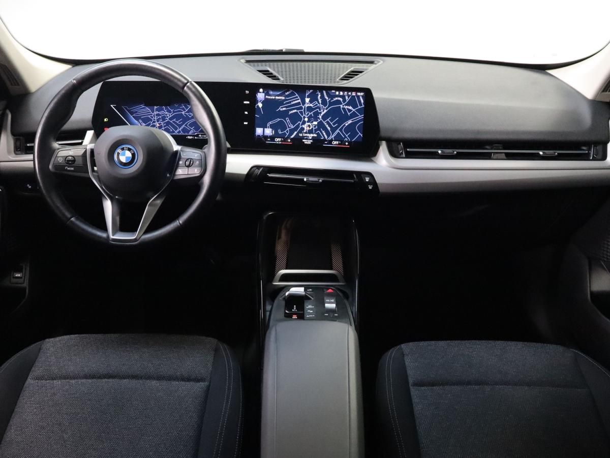 bmw-x1-2023-hibrido-a-gasolina-1499cc