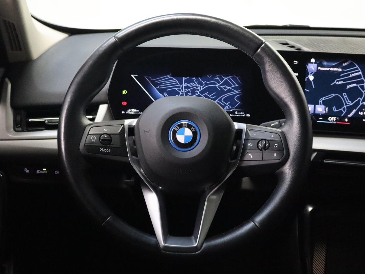 bmw-x1-2023-hibrido-a-gasolina-1499cc
