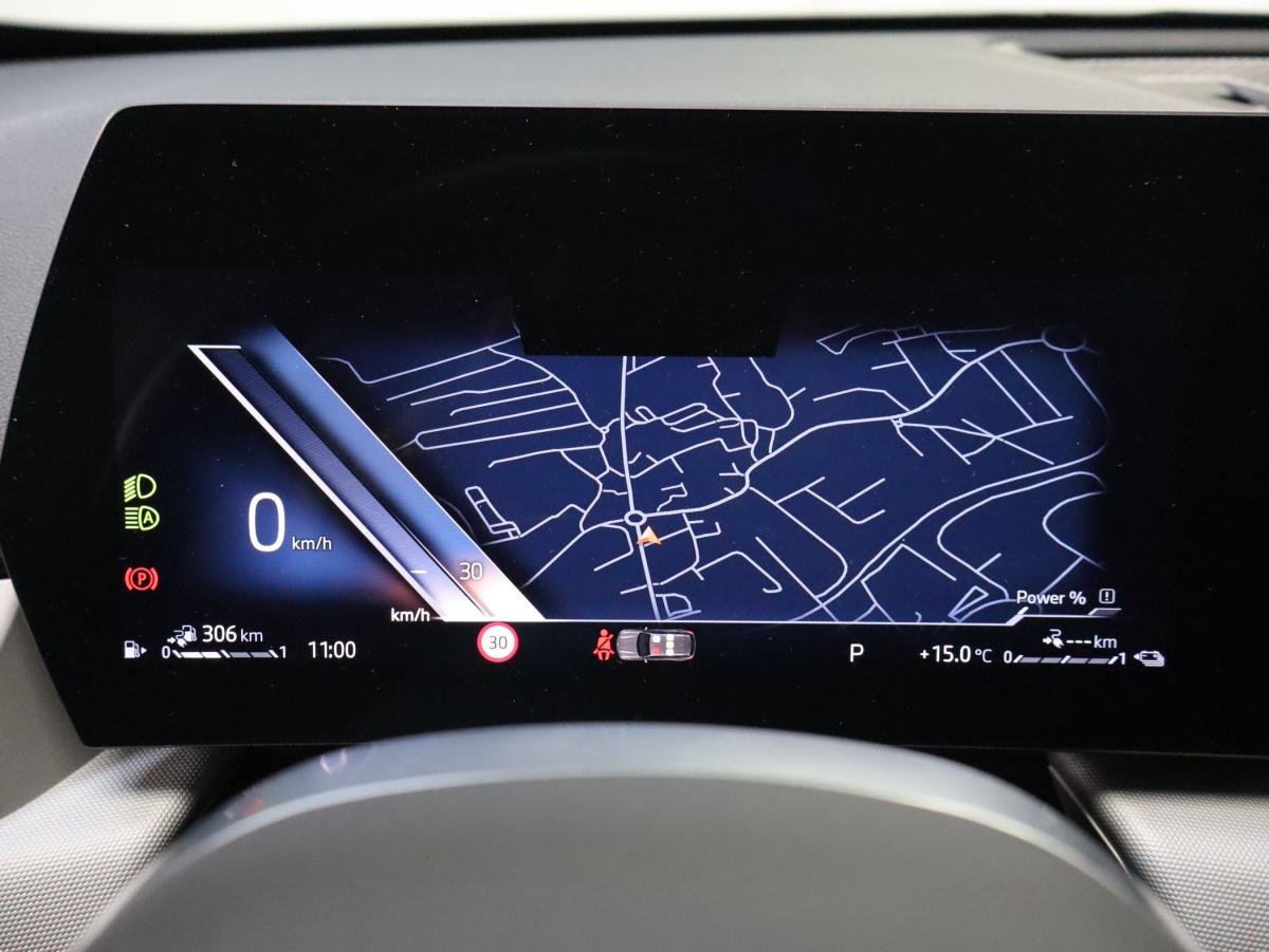 bmw-x1-2023-hibrido-a-gasolina-1499cc