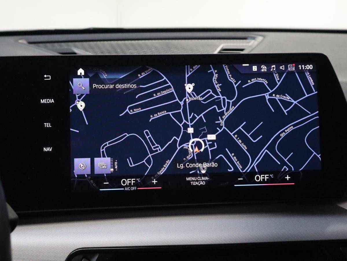 bmw-x1-2023-hibrido-a-gasolina-1499cc