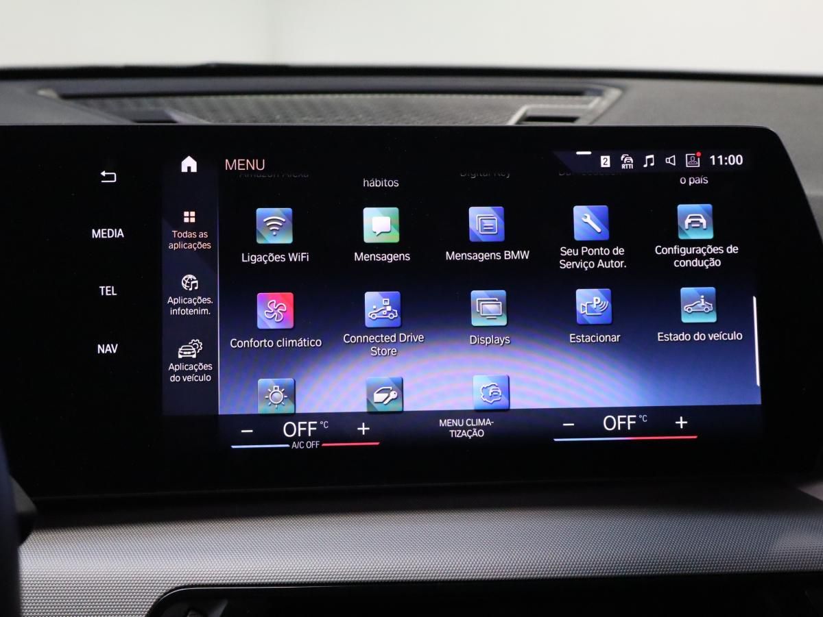 bmw-x1-2023-hibrido-a-gasolina-1499cc