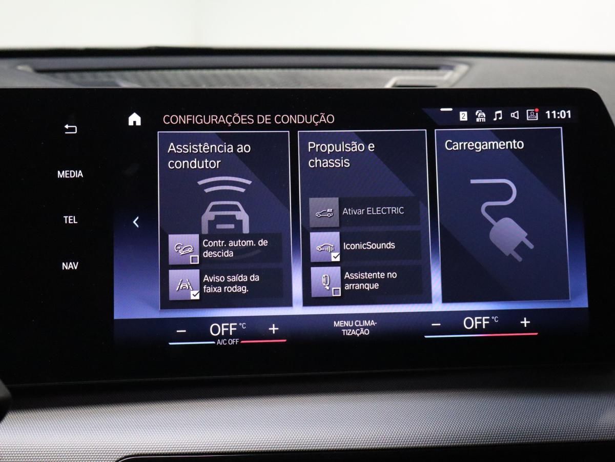 bmw-x1-2023-hibrido-a-gasolina-1499cc