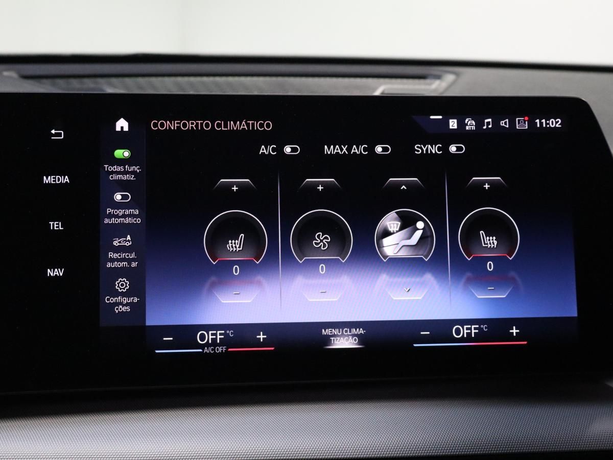 bmw-x1-2023-hibrido-a-gasolina-1499cc