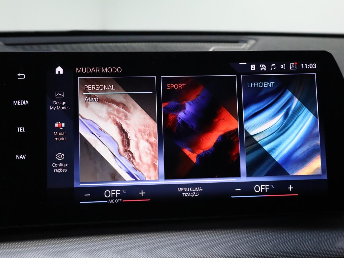 bmw-x1-2023-hibrido-a-gasolina-1499cc