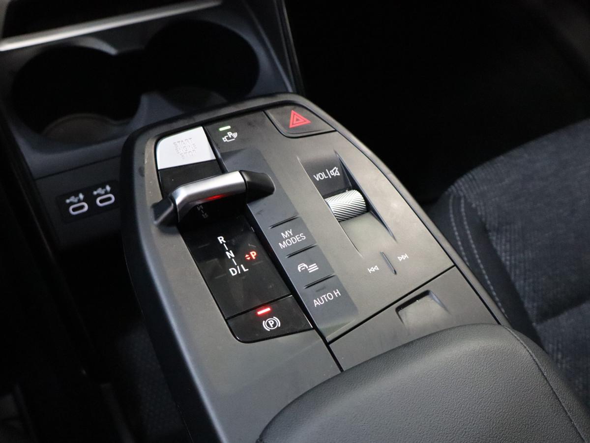 bmw-x1-2023-hibrido-a-gasolina-1499cc