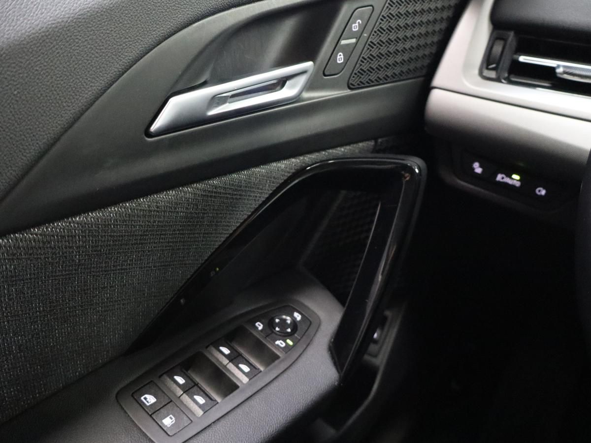 bmw-x1-2023-hibrido-a-gasolina-1499cc