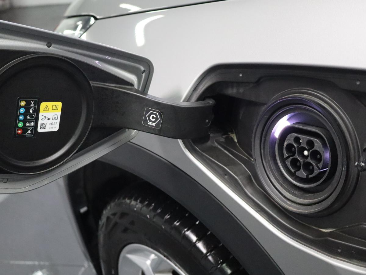 bmw-x1-2023-hibrido-a-gasolina-1499cc