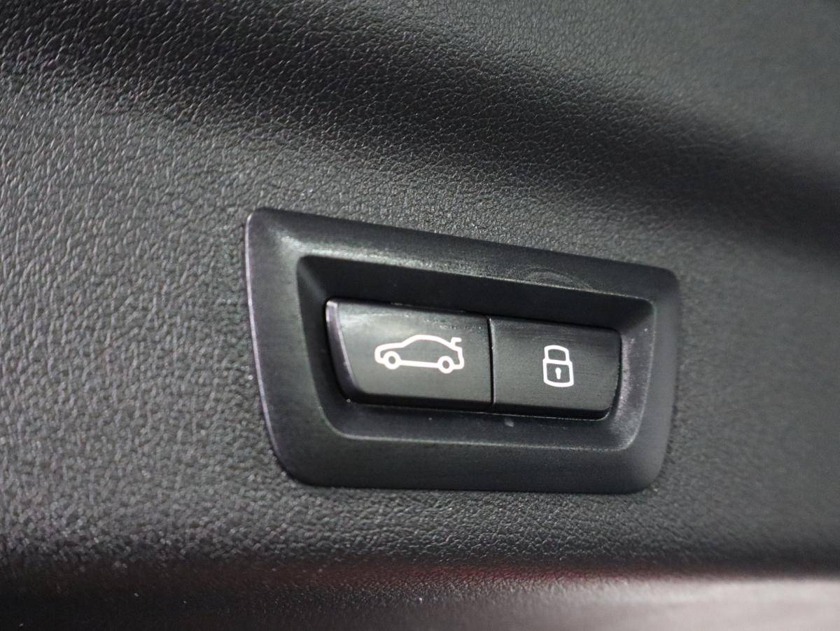bmw-x1-2023-hibrido-a-gasolina-1499cc