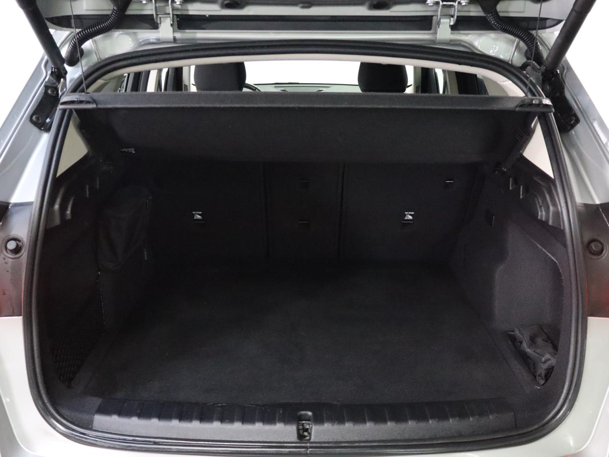 bmw-x1-2023-hibrido-a-gasolina-1499cc