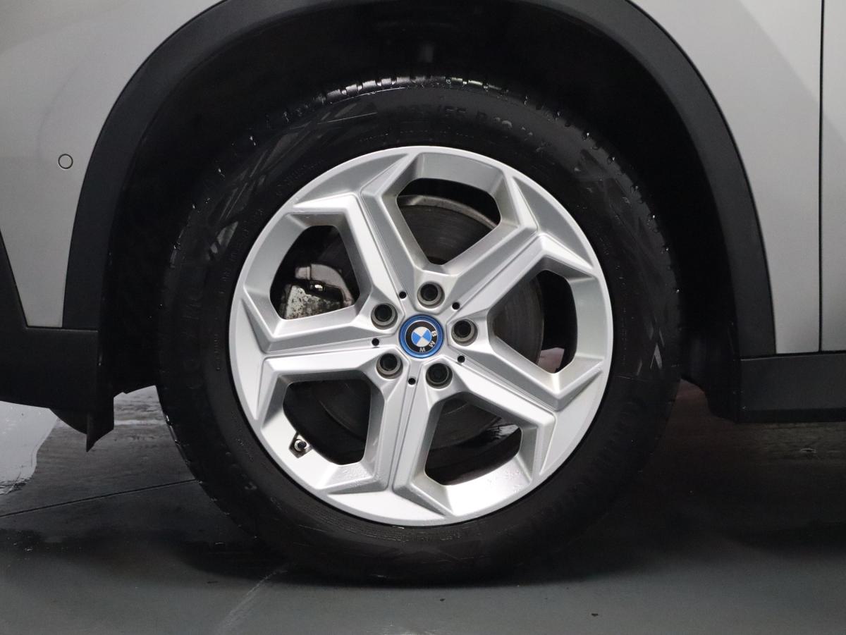 bmw-x1-2023-hibrido-a-gasolina-1499cc
