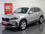 bmw-x1-2023-hibrido-a-gasolina-1499cc
