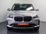 bmw-x1-2023-hibrido-a-gasolina-1499cc