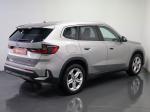bmw-x1-2023-hibrido-a-gasolina-1499cc