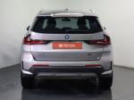 bmw-x1-2023-hibrido-a-gasolina-1499cc