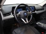 bmw-x1-2023-hibrido-a-gasolina-1499cc