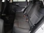 bmw-x1-2023-hibrido-a-gasolina-1499cc