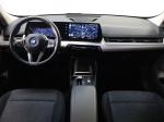 bmw-x1-2023-hibrido-a-gasolina-1499cc