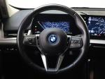 bmw-x1-2023-hibrido-a-gasolina-1499cc