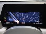 bmw-x1-2023-hibrido-a-gasolina-1499cc
