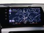 bmw-x1-2023-hibrido-a-gasolina-1499cc