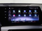 bmw-x1-2023-hibrido-a-gasolina-1499cc