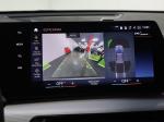 bmw-x1-2023-hibrido-a-gasolina-1499cc