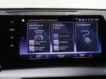 bmw-x1-2023-hibrido-a-gasolina-1499cc