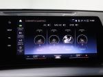 bmw-x1-2023-hibrido-a-gasolina-1499cc