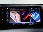 bmw-x1-2023-hibrido-a-gasolina-1499cc