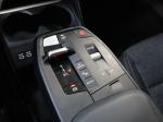 bmw-x1-2023-hibrido-a-gasolina-1499cc