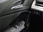 bmw-x1-2023-hibrido-a-gasolina-1499cc