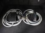 bmw-x1-2023-hibrido-a-gasolina-1499cc