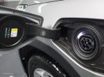 bmw-x1-2023-hibrido-a-gasolina-1499cc