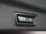 bmw-x1-2023-hibrido-a-gasolina-1499cc