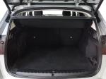 bmw-x1-2023-hibrido-a-gasolina-1499cc