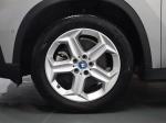bmw-x1-2023-hibrido-a-gasolina-1499cc
