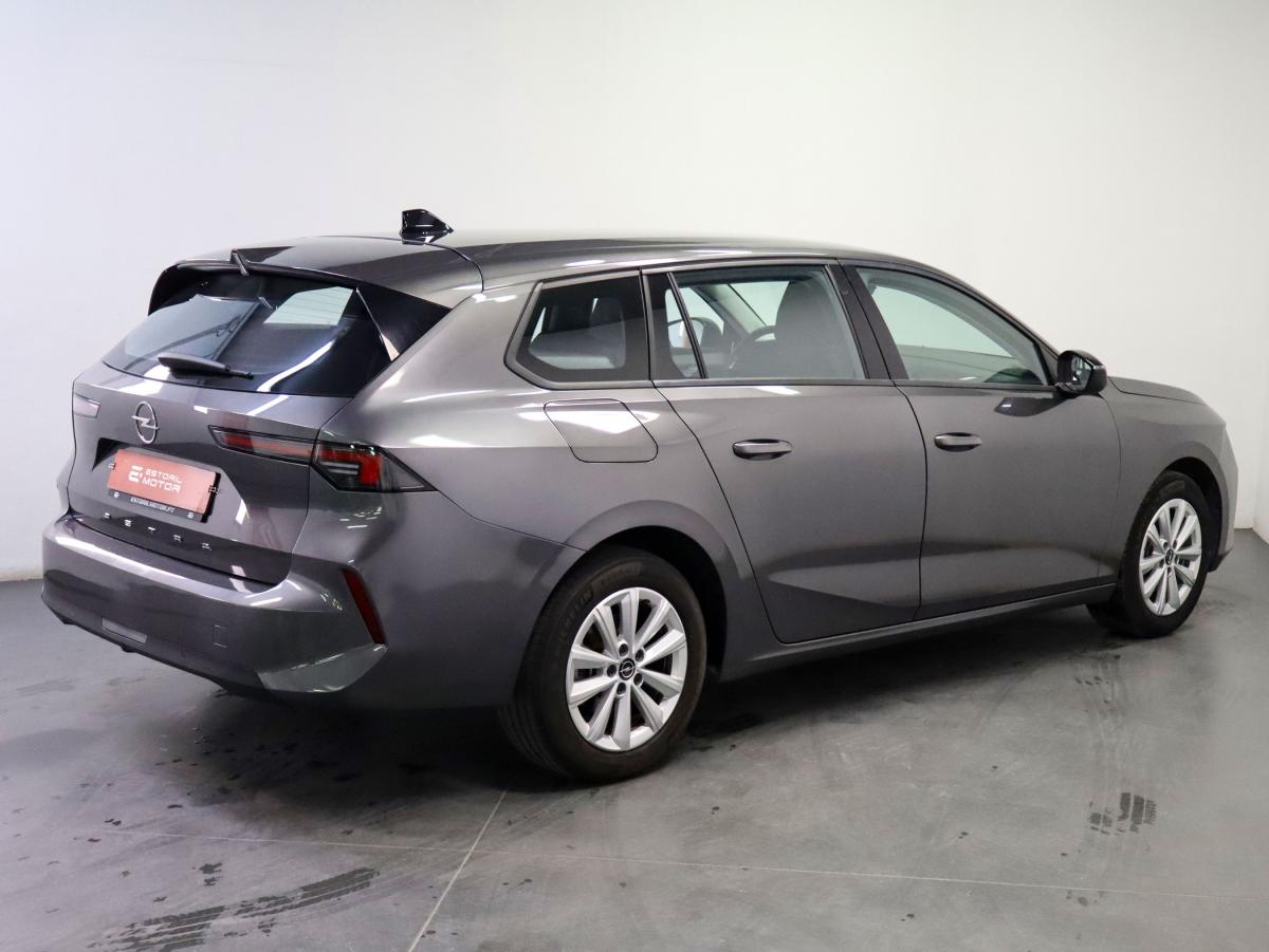 opel-astra-sport-tourer-2024-diesel-1499cc